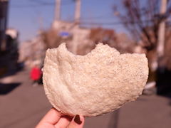 -弘益酱蟹