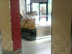 -味多美(江安路店)