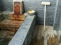 android_upload_pic-北京美神宫艺术主题温泉酒店
