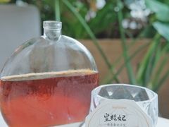 -tea'stone (万象天地店)