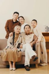 -金夫人婚纱摄影(西昌店)