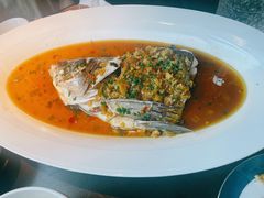 -凤凰湘语·湘粤鲜融(浦东旗舰店)