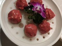 -俏牛哥鲜牛肉牛肆馆(重庆天地店)