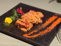 -晟永興烤鸭店(五道口店)