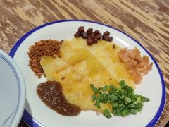 -怪噜范·老贵阳街头名小吃(鸿通城店)