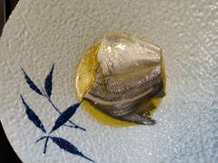 -潮汕味道·煮海餐厅(金麟大厦店)