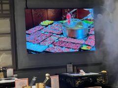 -海汕记·潮汕鲜牛肉火锅·自助