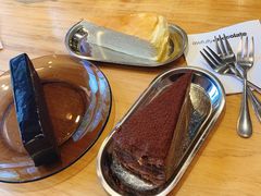 -Ninethirty by Awfully Chocolate(天环广场店)