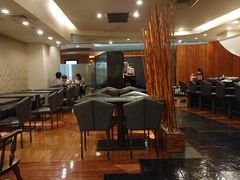 -うなぎ つきじ宮川本廛(伊势丹新宿店)