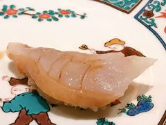 -橼舍鮨青木