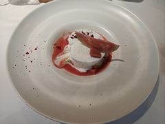 -王品牛排(珠海富华里店)