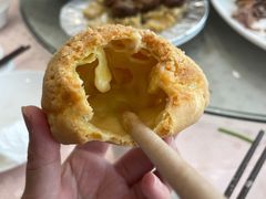 冰皮榴莲-顺风海鲜港(金玉兰店)