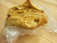 -顺旺基大厨现炒(哥伦布店)