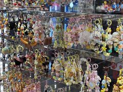 -南京时尚莱迪购物广场(正洪街店)
