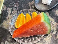 -王家渡火锅店(亦庄店)