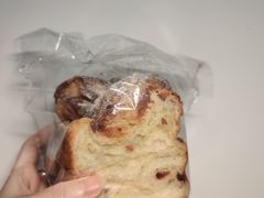 -咖乐禧面包公司(瑞景社区店)