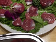 -清真军邺·金富苑肥牛(石坡街旗舰店)