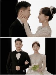 -花漾摄影优选工作室(东莞原创作品店)