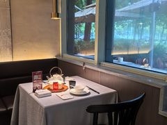 -章吴记喜瑞餐厅(东东城店)