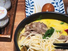 -和府捞面(方庄店)