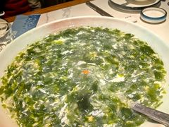-渔傅·霞浦滩涂海鲜(建平店)