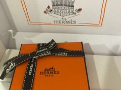 -爱马仕 HERMES(德基广场店)