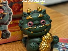 -沼津港精致料理·寿喜烧·烧鸟(青浦宝龙广场日料榜单店)