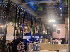 -正禾鲜·潮汕牛肉火锅(凯德天府店)