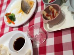 -西贝(科华王府井店)