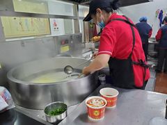 -骏骏牛肉粉店(吉庆街店)
