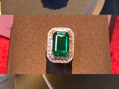 -Me Coffee下午茶艺术空间