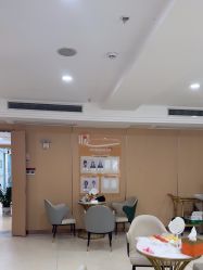 -南京康美美容医院·旗舰店