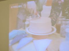 -锦初•影院式足道•新中式SPA(茂业天地店)