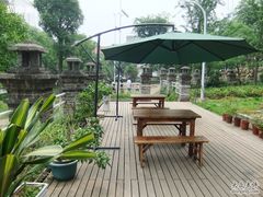 DSCF4772-融园咖啡馆(昙华林店)