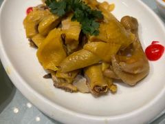 -金米箩大酒店(五角场店)