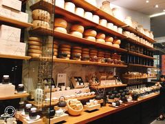 -去茶山(新光里店)