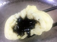 -老陶包子铺(南大西南村店)