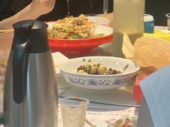 -辣不怕口味虾(凌霄路店)