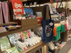 -茑屋书店(天目里店)