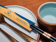 -马来西亚肉骨茶汤·招牌螃蟹·烧鸡·呷喱吧吧(海上世界店)