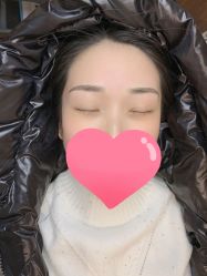 -久匠·纹眉纹绣半永久