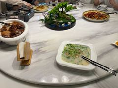 -陶缘一号·四季缘·老字号顺德菜·户外婚礼家宴(西滘店)