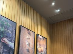 -星巴克(长沙乐和城门店)