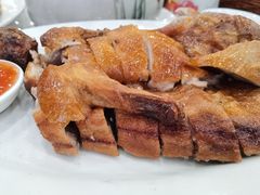 -柳饮·春柳酒家