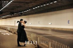 -北遇映画PHOTO GRAPHY STUDIO