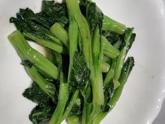 -味钱塘·钱塘浙宴(宋城之江银泰店)