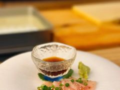 -鮨政· Omakase(福州万象城店)
