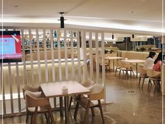 -天沐温泉(抚顺店)