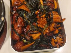 -妈妈家·本帮菜(总店)