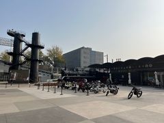 -孟林厨房(798店)